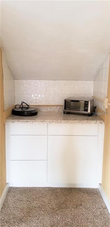 1411 E New York Avenue - Photo 3