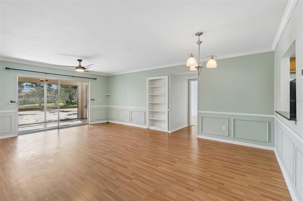 10354 Carrollwood Lane - Photo 8