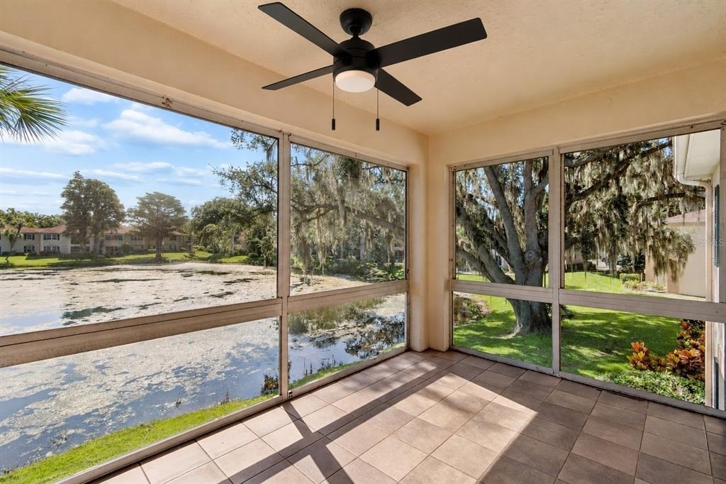 10354 Carrollwood Lane - Photo 21