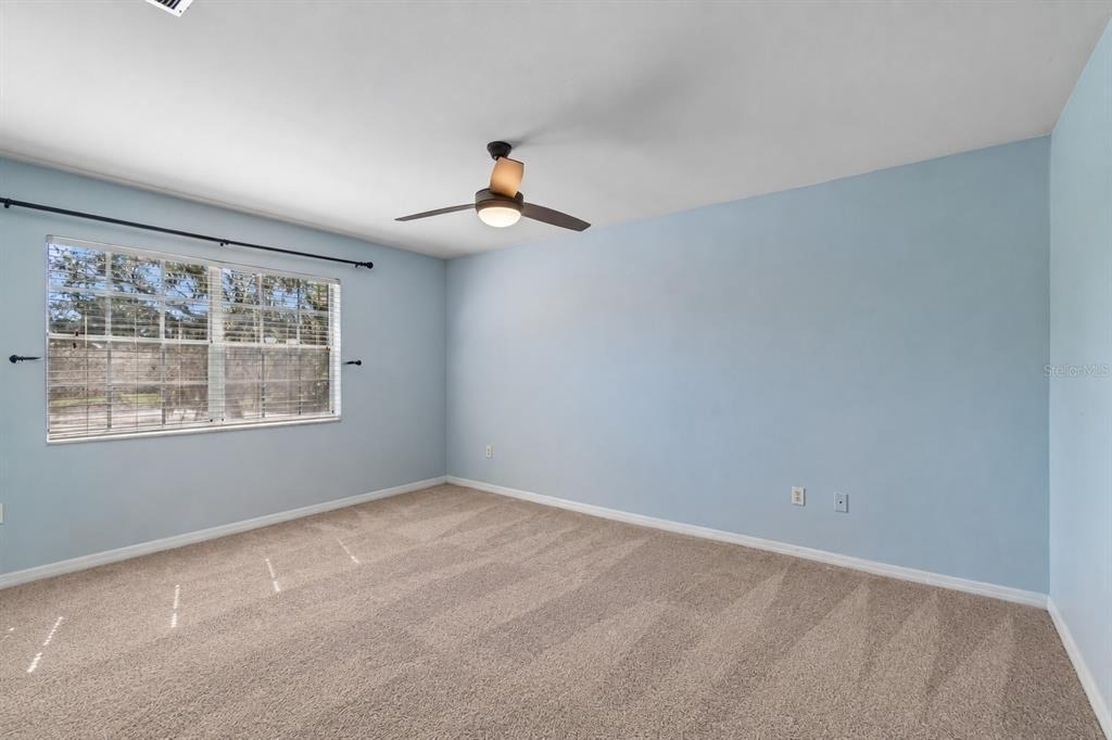 10354 Carrollwood Lane - Photo 11