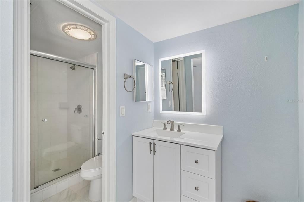10354 Carrollwood Lane - Photo 14
