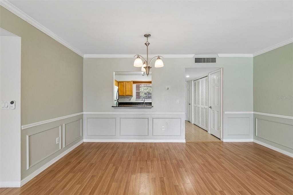 10354 Carrollwood Lane - Photo 10