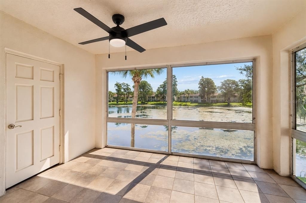 10354 Carrollwood Lane - Photo 20
