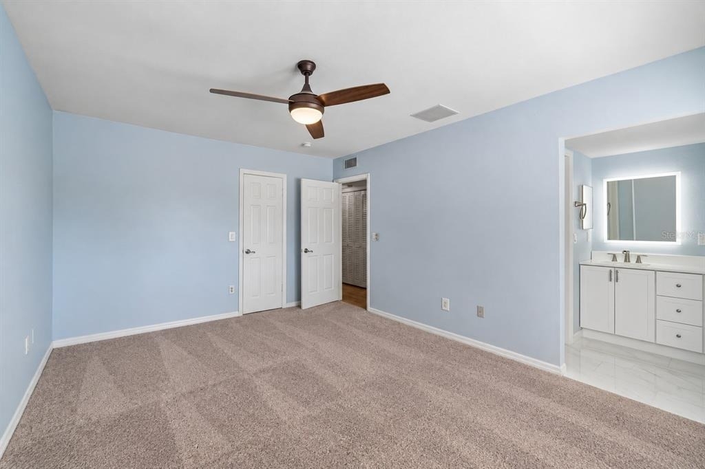 10354 Carrollwood Lane - Photo 13