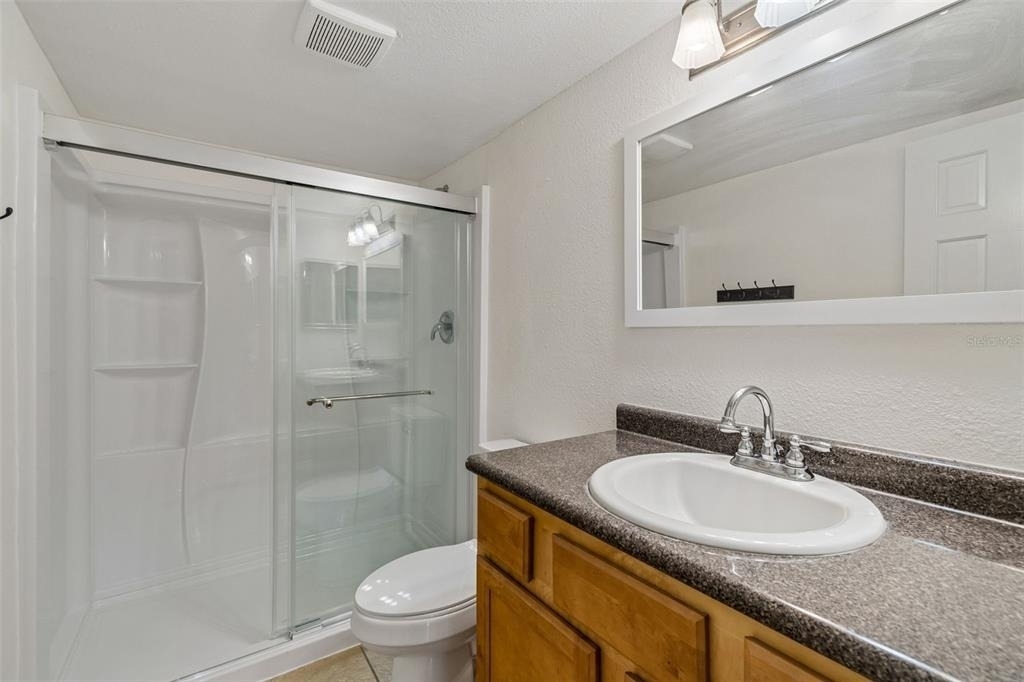 10354 Carrollwood Lane - Photo 18