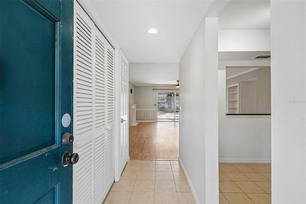 10354 Carrollwood Lane - Photo 2