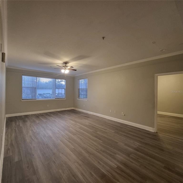 17102 Carrington Park Drive - Photo 7