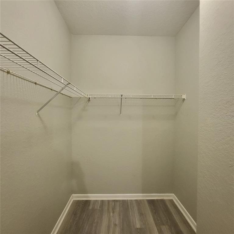 17102 Carrington Park Drive - Photo 27