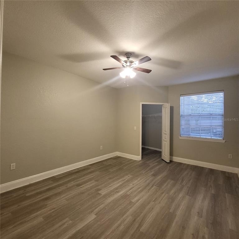 17102 Carrington Park Drive - Photo 17