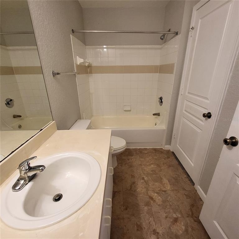 17102 Carrington Park Drive - Photo 21
