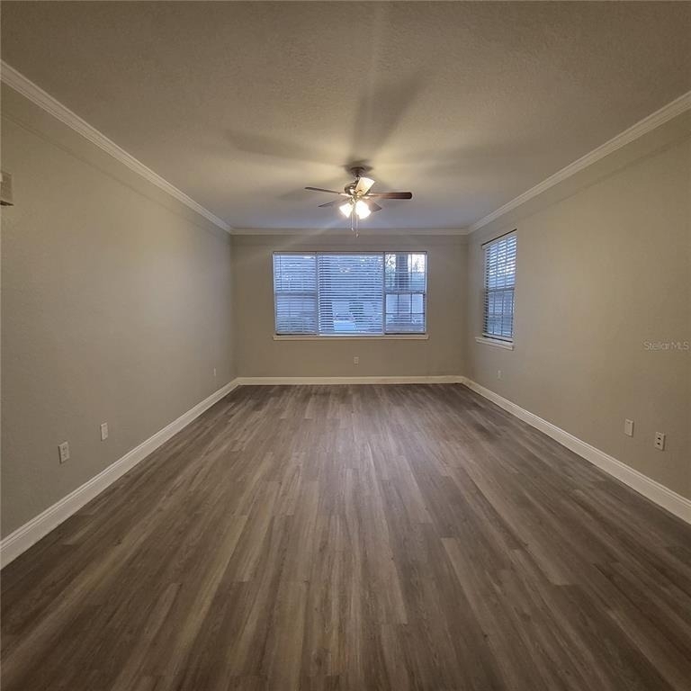 17102 Carrington Park Drive - Photo 6