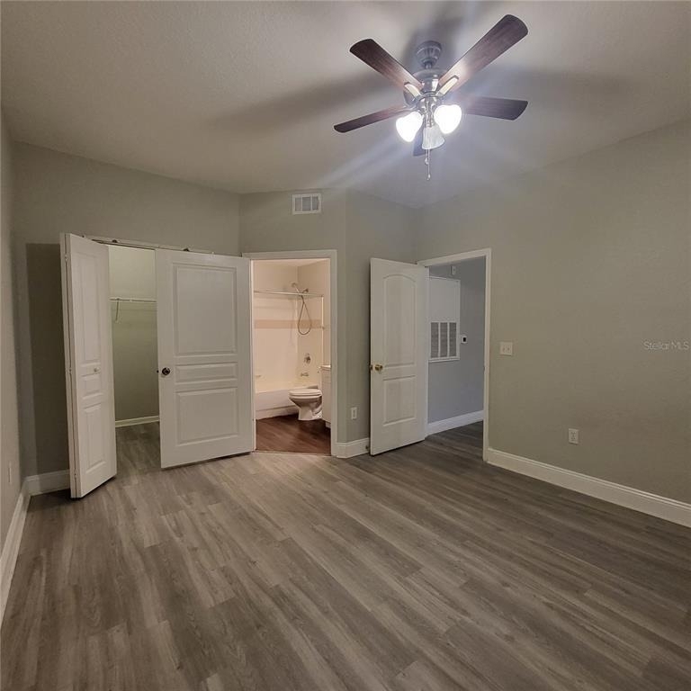 17102 Carrington Park Drive - Photo 26