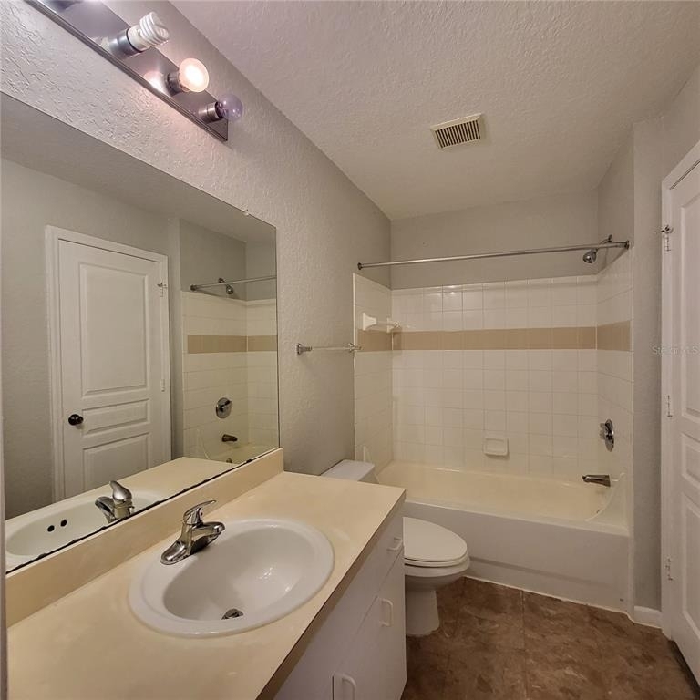 17102 Carrington Park Drive - Photo 22