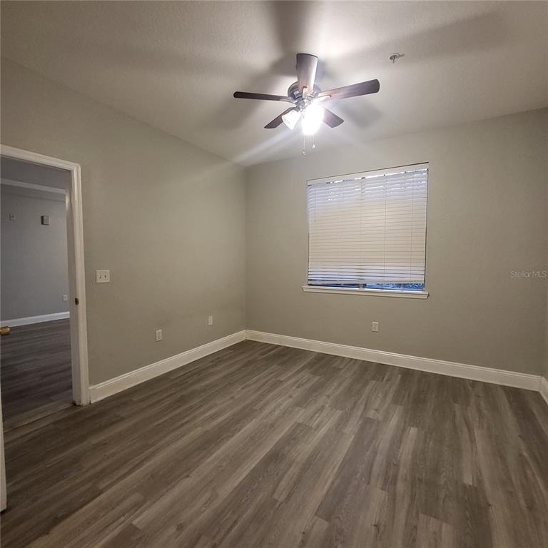17102 Carrington Park Drive - Photo 25