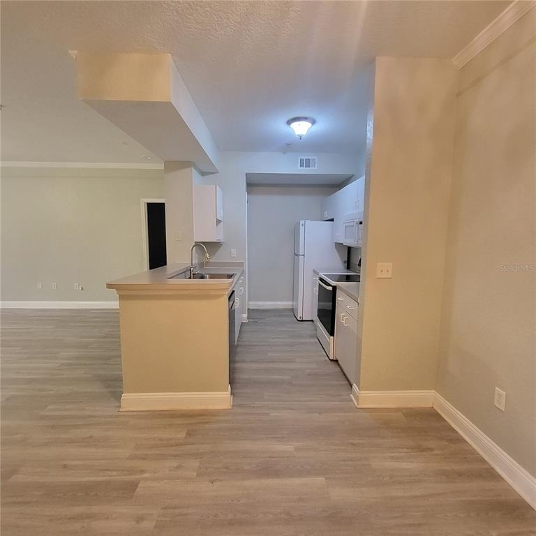 17102 Carrington Park Drive - Photo 12