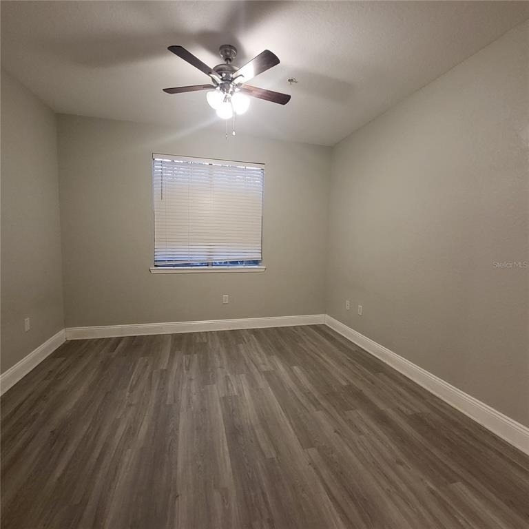 17102 Carrington Park Drive - Photo 24