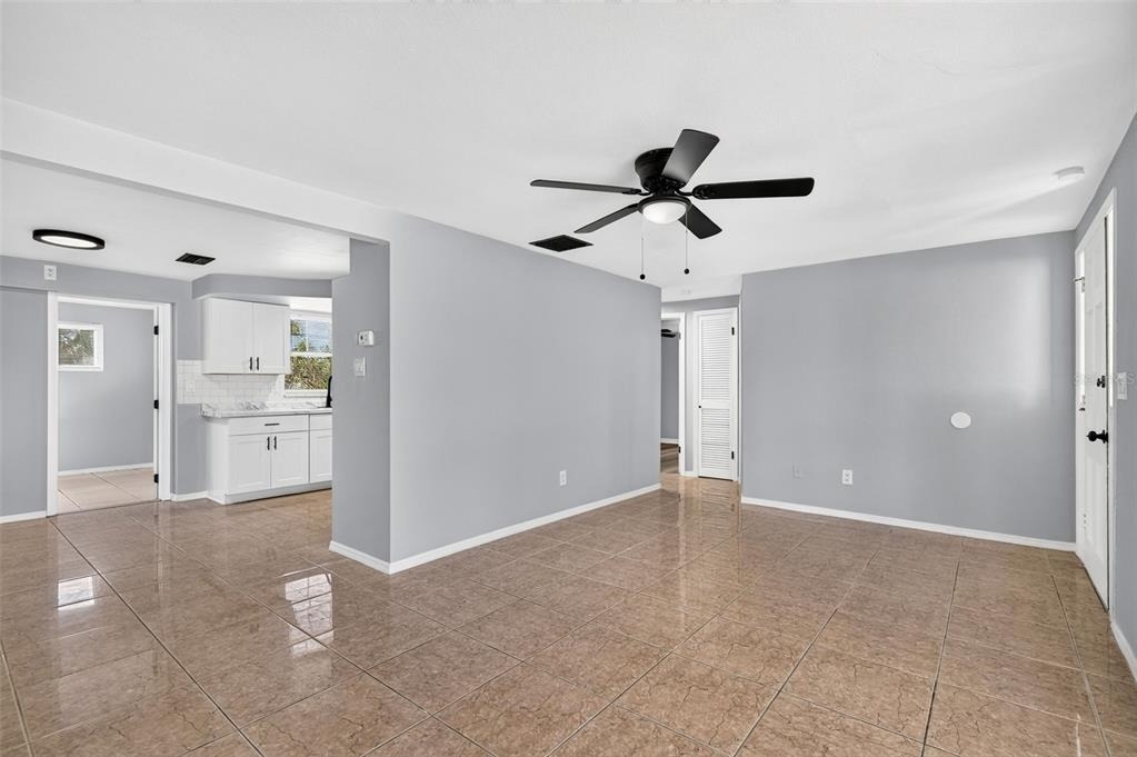 4125 Oakfield Avenue - Photo 4