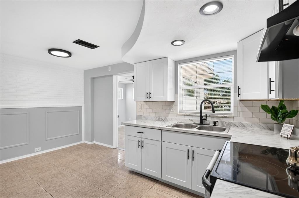 4125 Oakfield Avenue - Photo 13