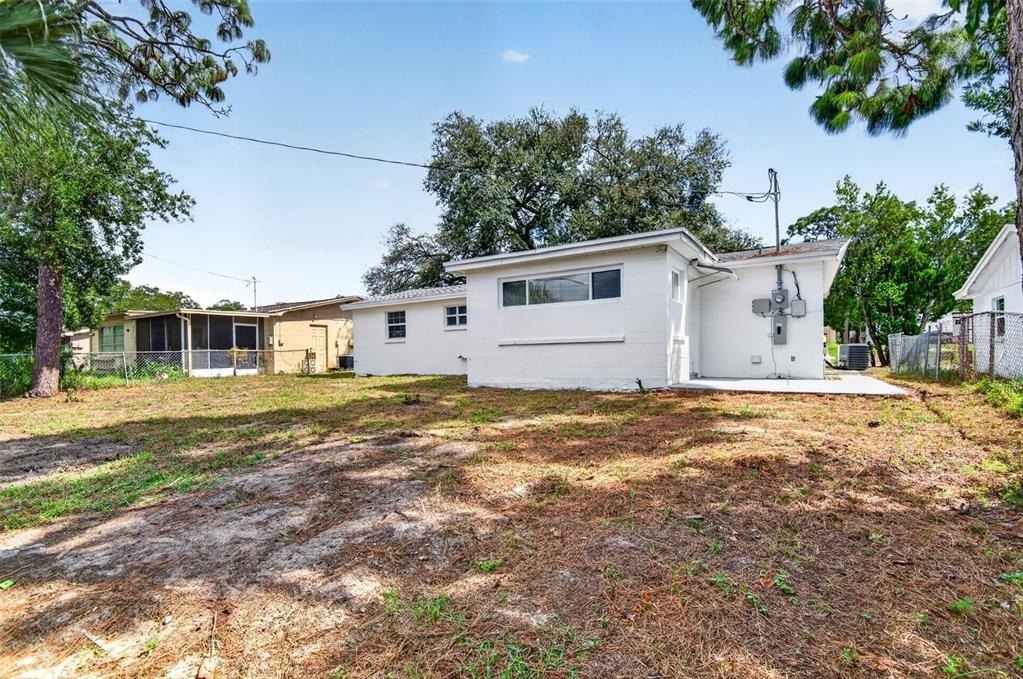 4125 Oakfield Avenue - Photo 24