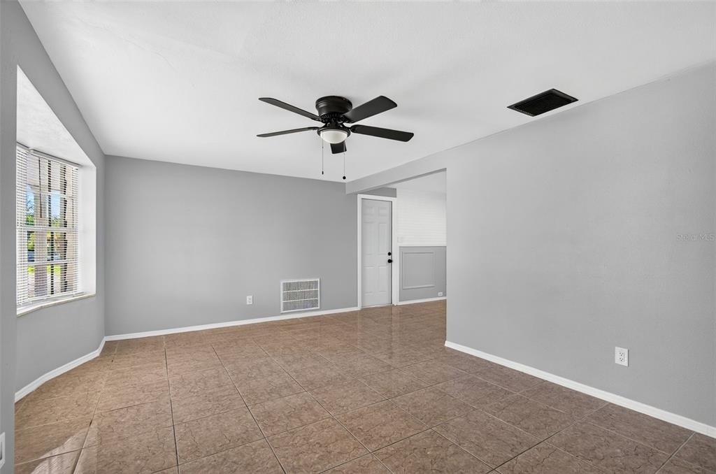 4125 Oakfield Avenue - Photo 5