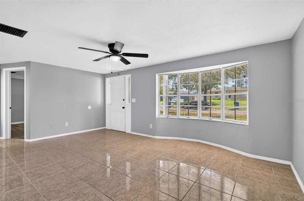 4125 Oakfield Avenue - Photo 3