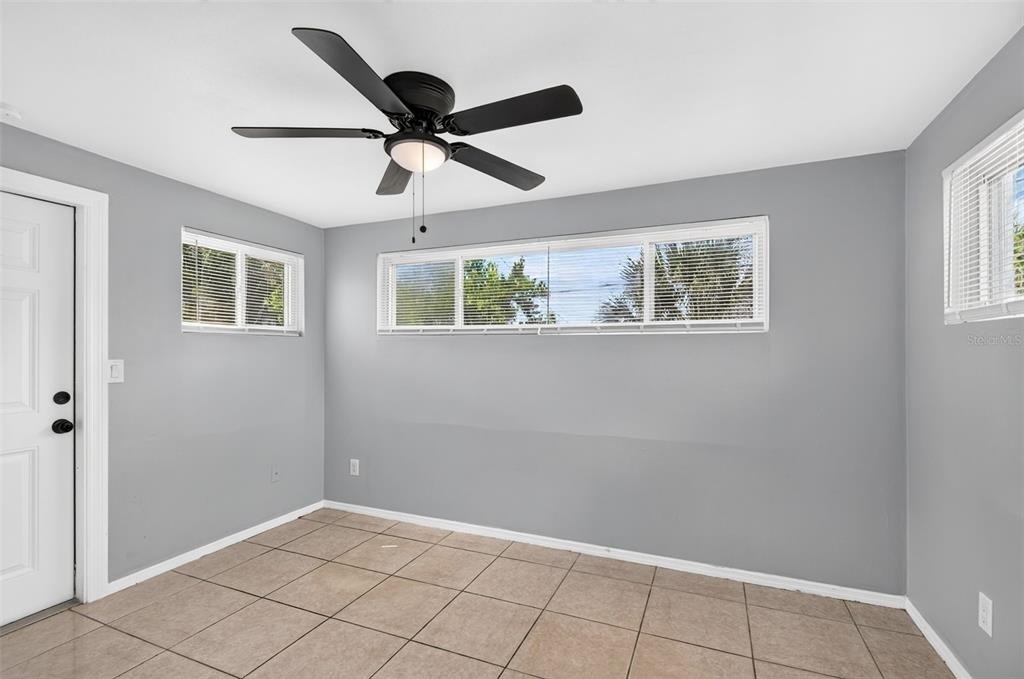 4125 Oakfield Avenue - Photo 19
