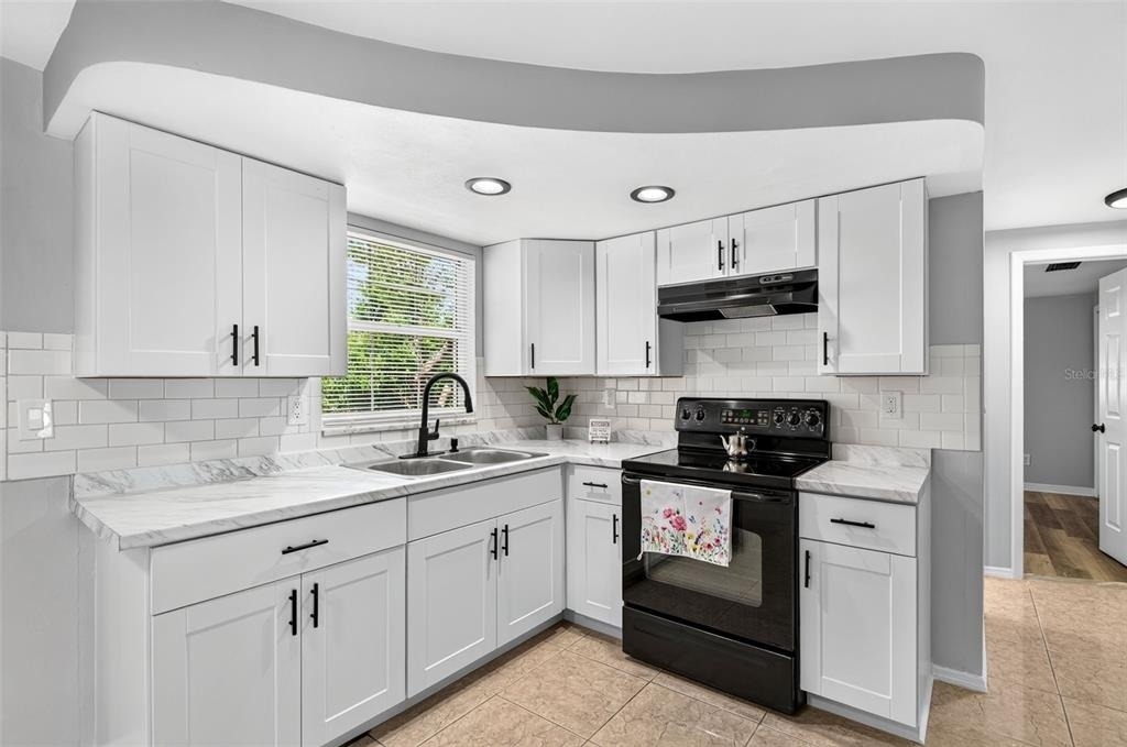 4125 Oakfield Avenue - Photo 12