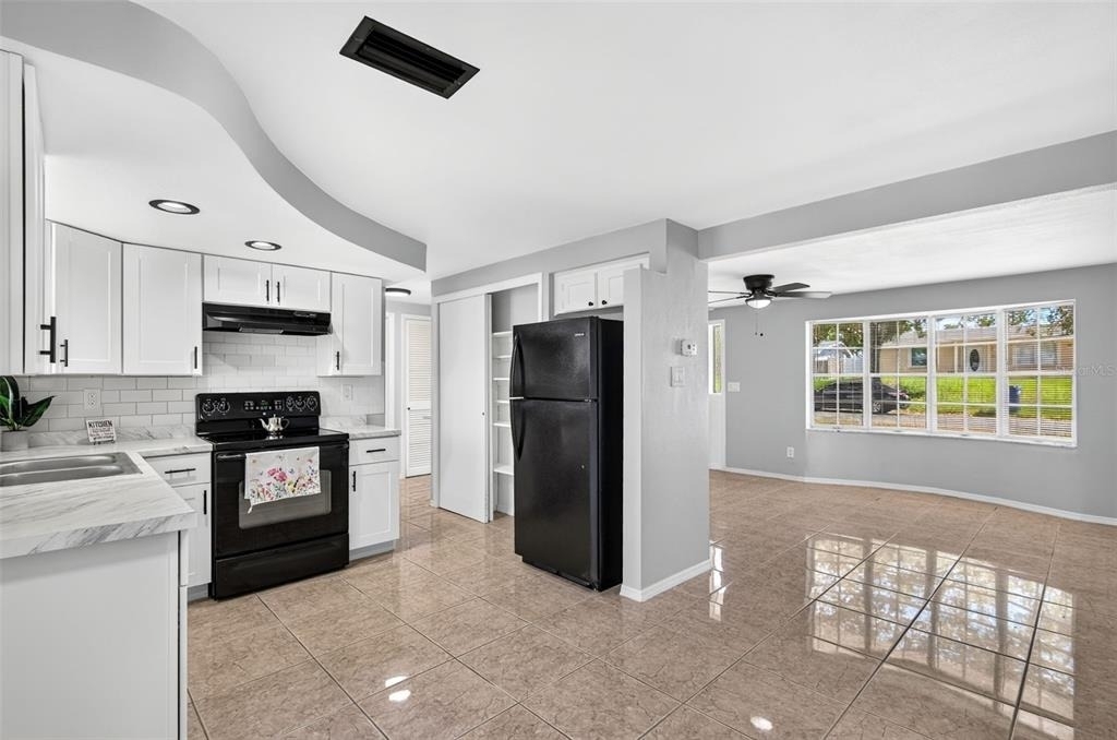4125 Oakfield Avenue - Photo 9