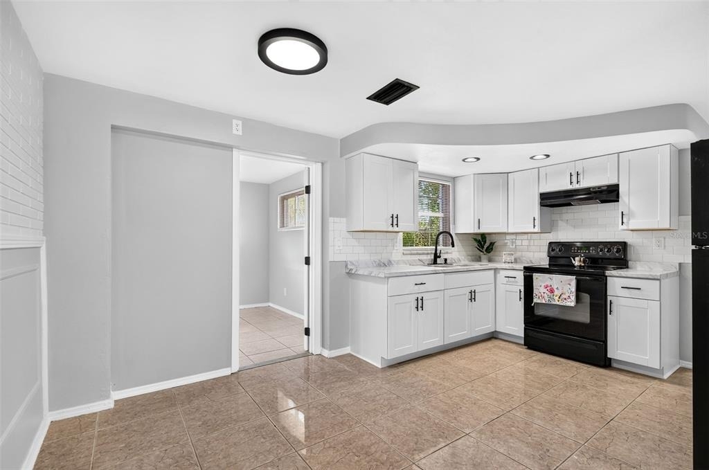 4125 Oakfield Avenue - Photo 8