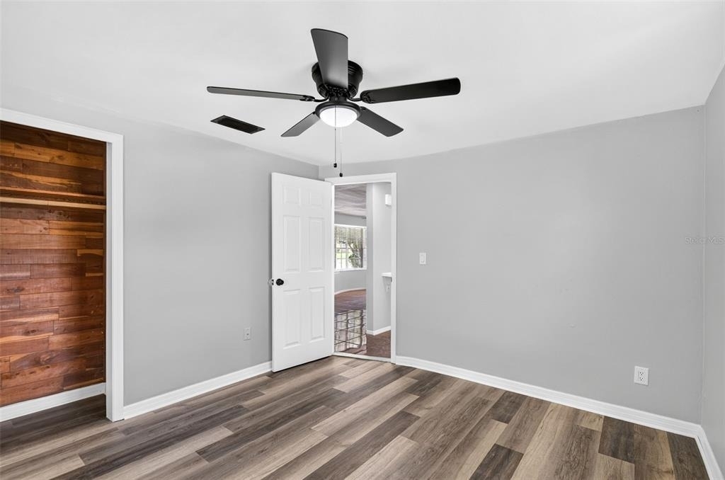 4125 Oakfield Avenue - Photo 15