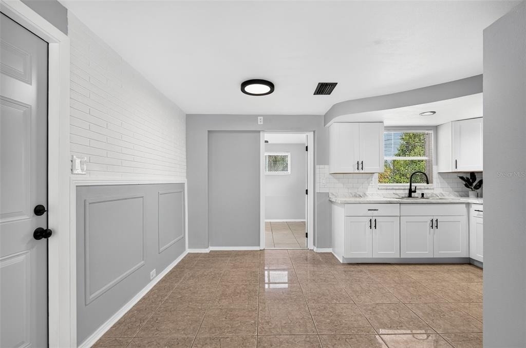 4125 Oakfield Avenue - Photo 6