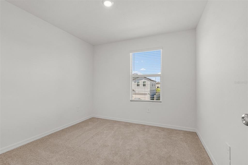 5767 Purple Finch Avenue - Photo 27