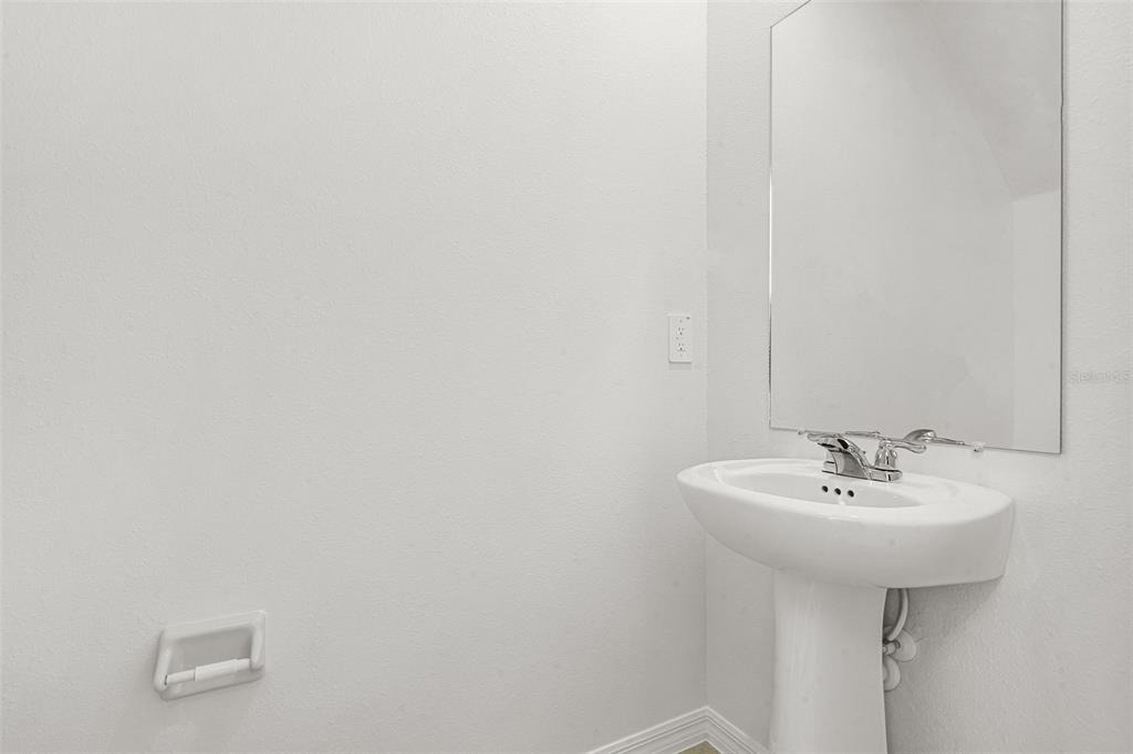 5767 Purple Finch Avenue - Photo 4