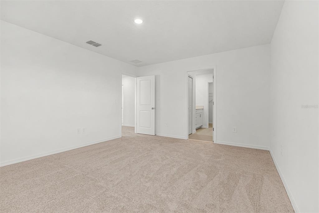 5767 Purple Finch Avenue - Photo 18