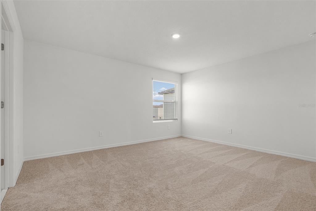 5767 Purple Finch Avenue - Photo 17