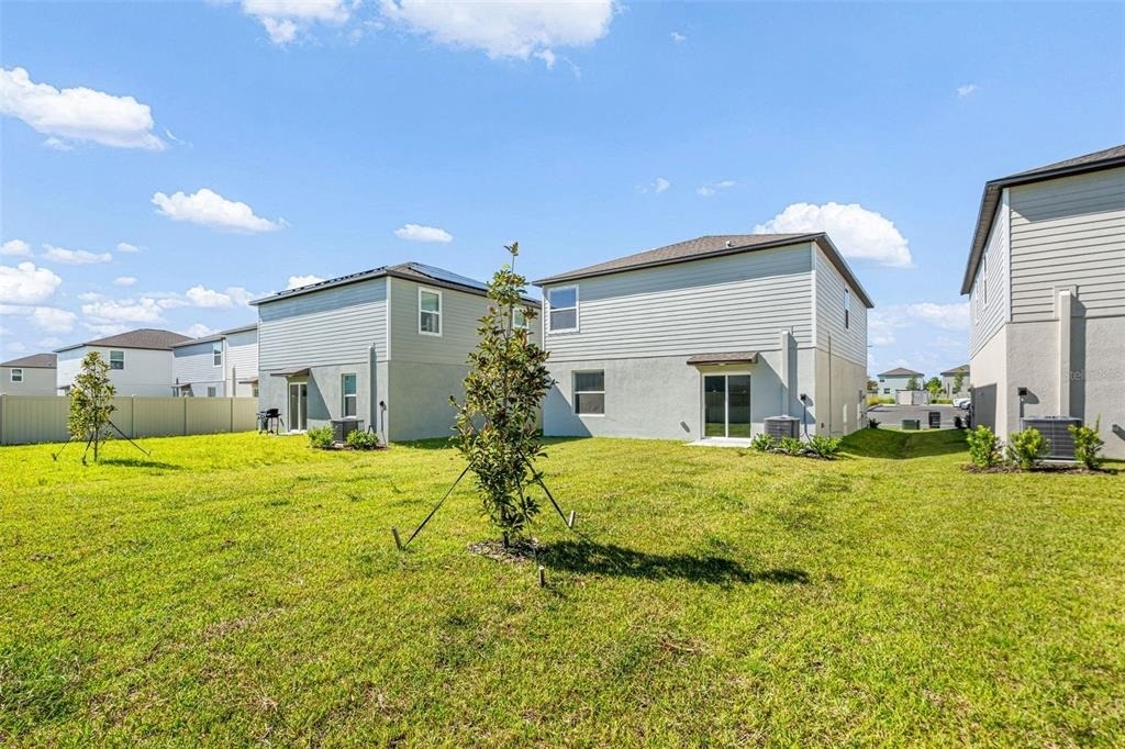 5767 Purple Finch Avenue - Photo 29