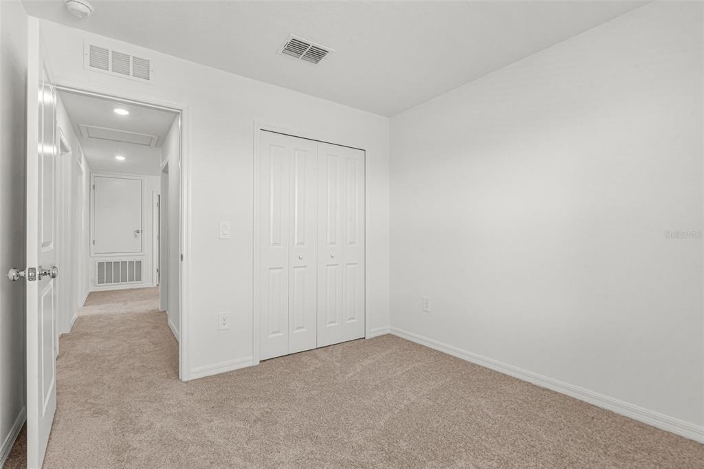 5767 Purple Finch Avenue - Photo 28
