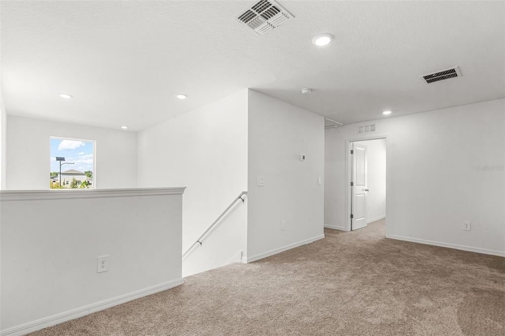 5767 Purple Finch Avenue - Photo 14