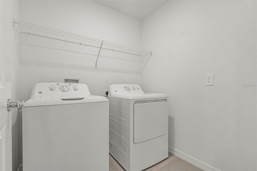 5767 Purple Finch Avenue - Photo 23