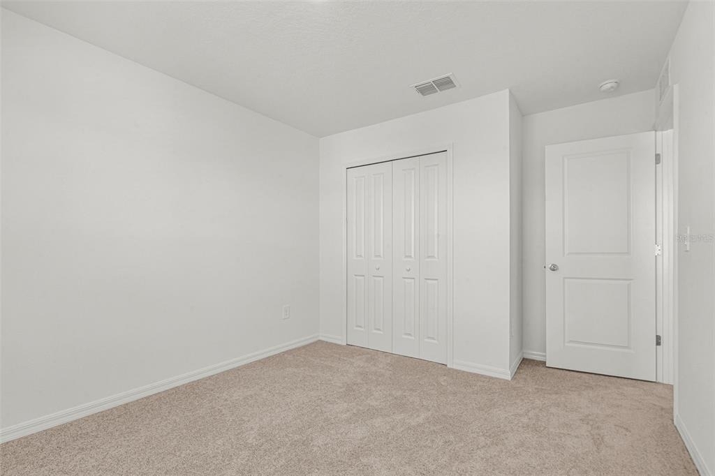 5767 Purple Finch Avenue - Photo 26
