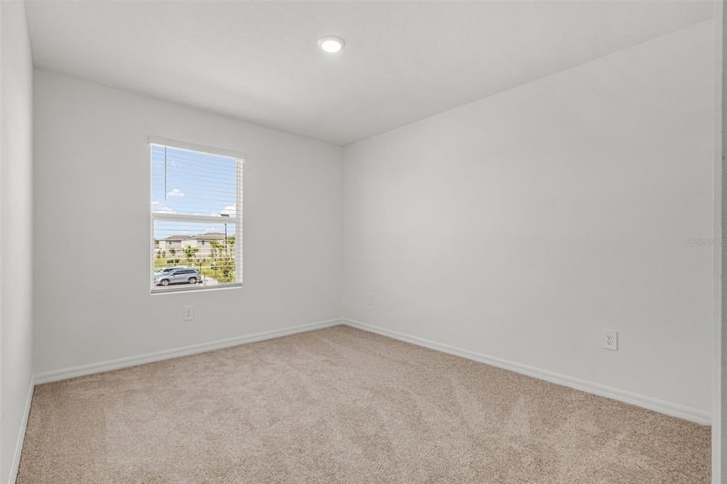 5767 Purple Finch Avenue - Photo 25