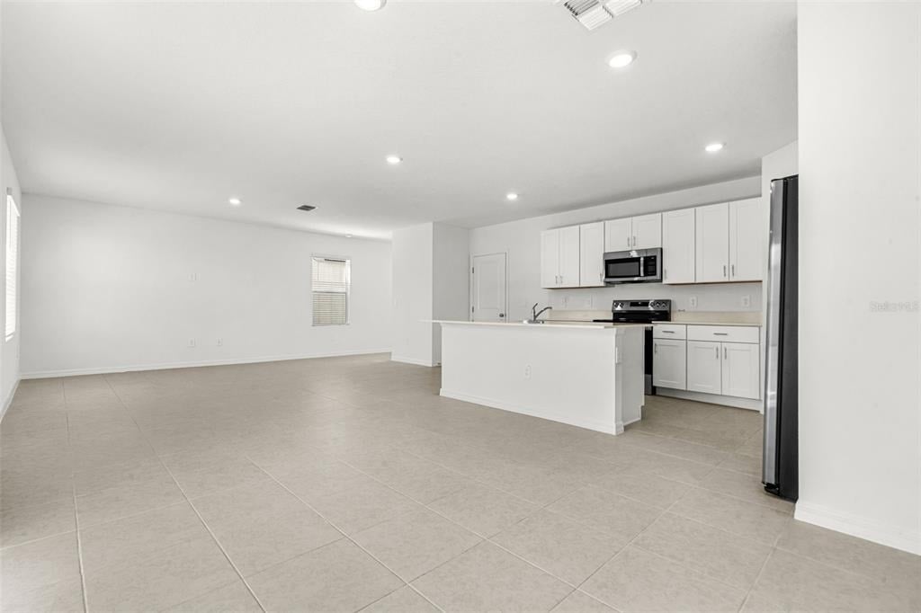 5767 Purple Finch Avenue - Photo 8