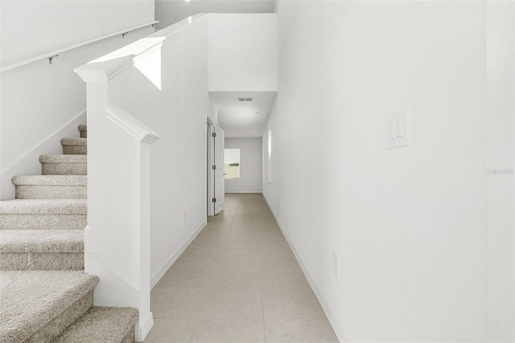 5767 Purple Finch Avenue - Photo 3