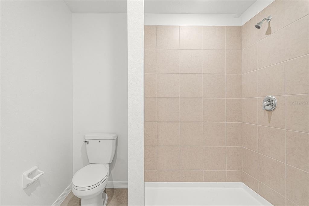 5767 Purple Finch Avenue - Photo 20