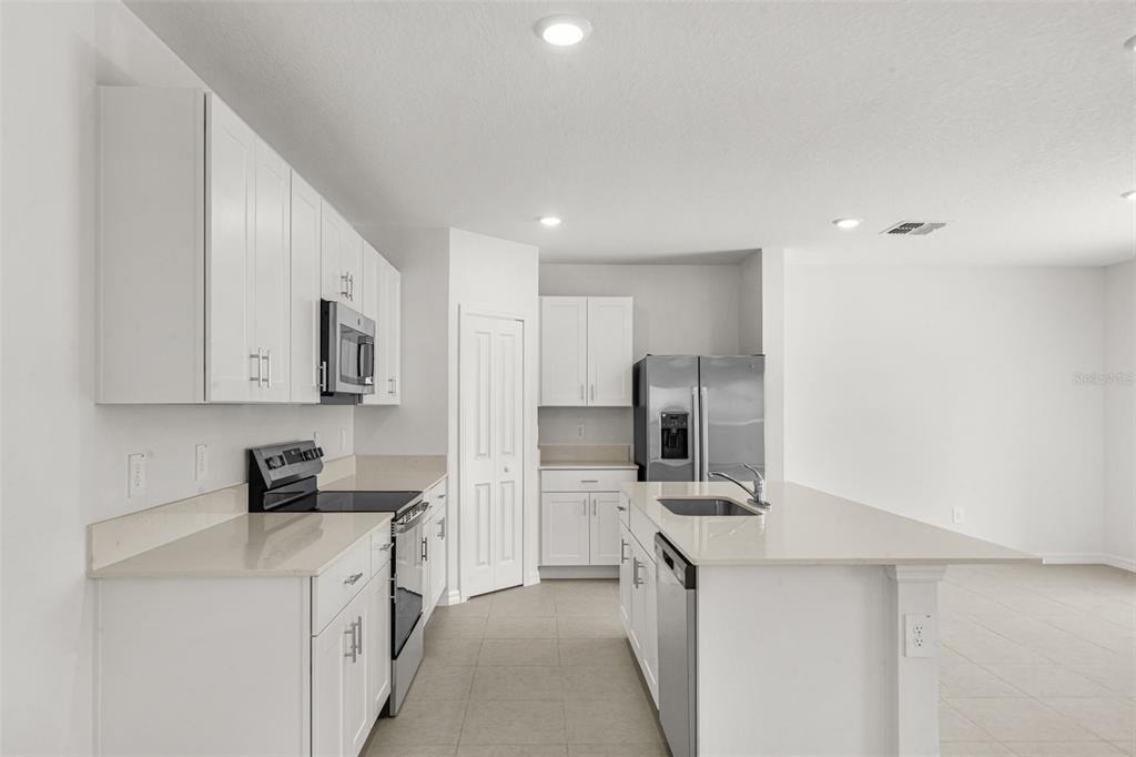 5767 Purple Finch Avenue - Photo 11