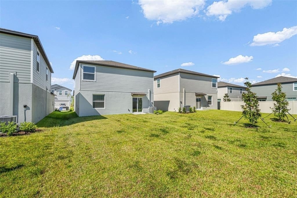 5767 Purple Finch Avenue - Photo 30