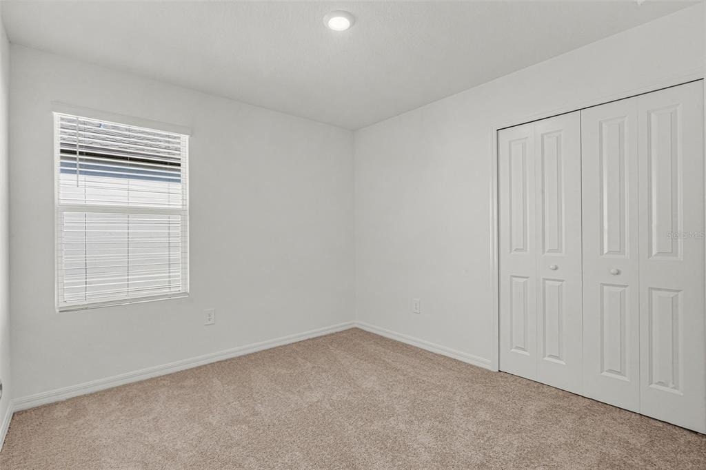 5767 Purple Finch Avenue - Photo 22