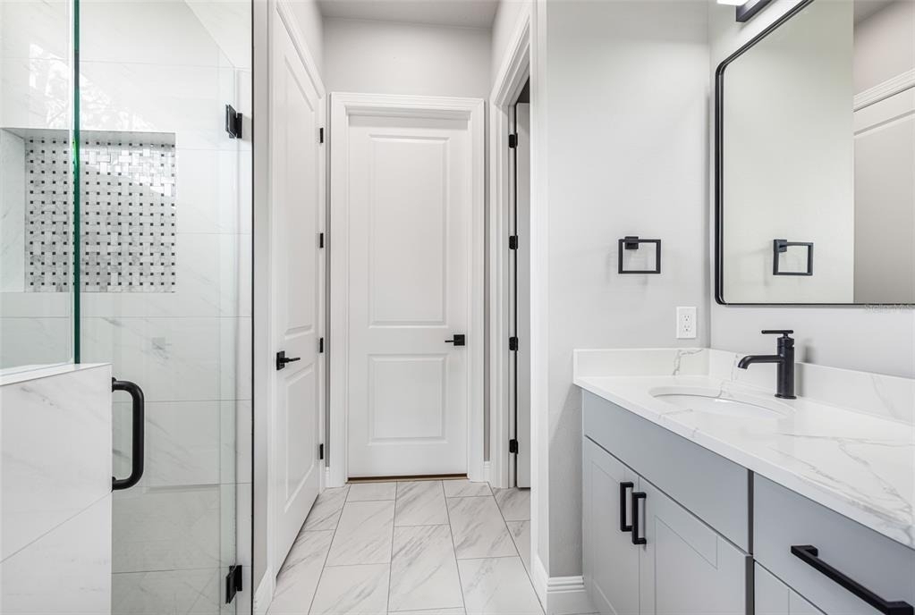 2635 Snug Street - Photo 23