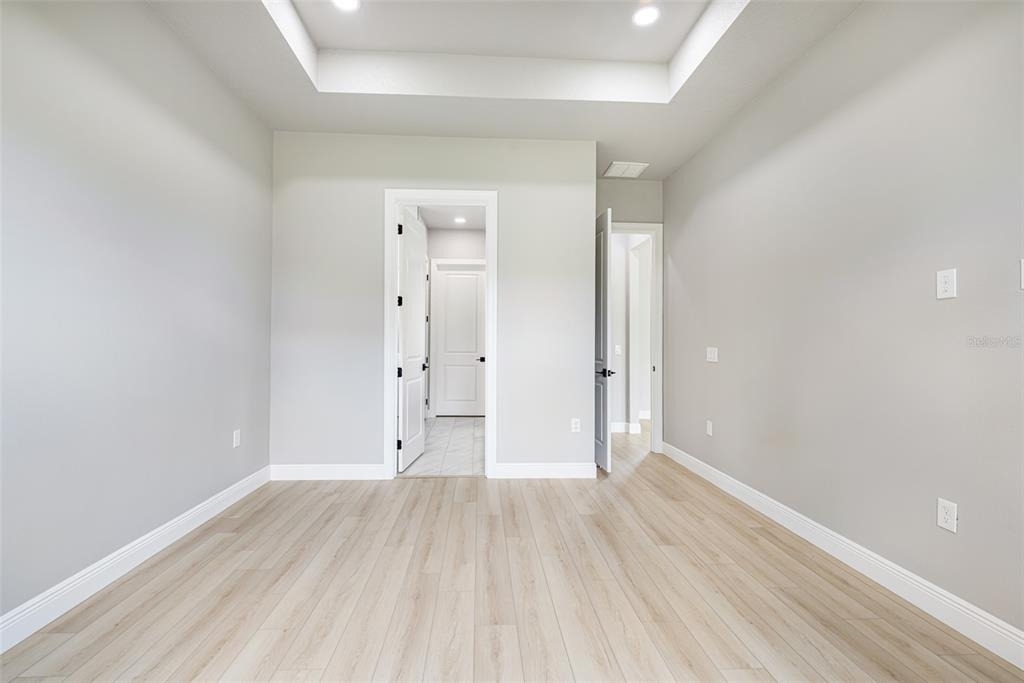 2635 Snug Street - Photo 21