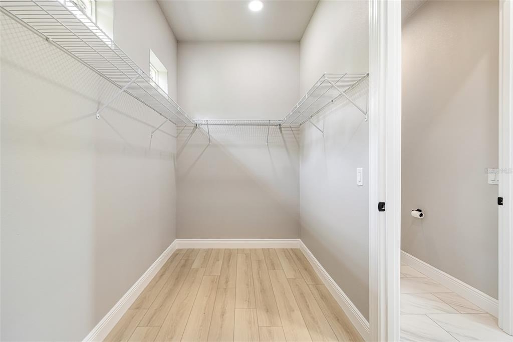 2635 Snug Street - Photo 27